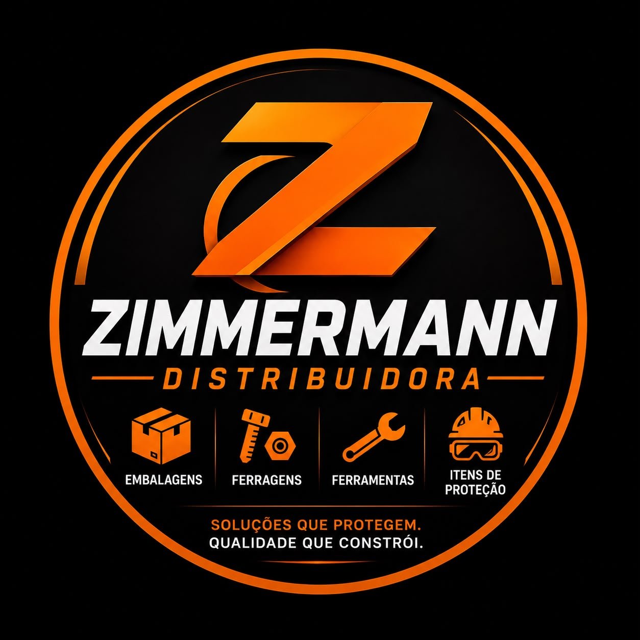 Zimmermann